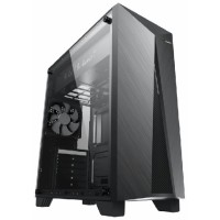 Компьютерный корпус GameMax Nova N6