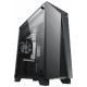 Компьютерный корпус GameMax Nova N6