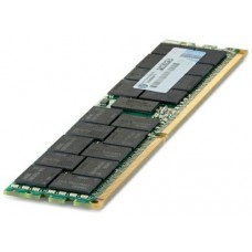 Память оперативная HPE P43019-B21