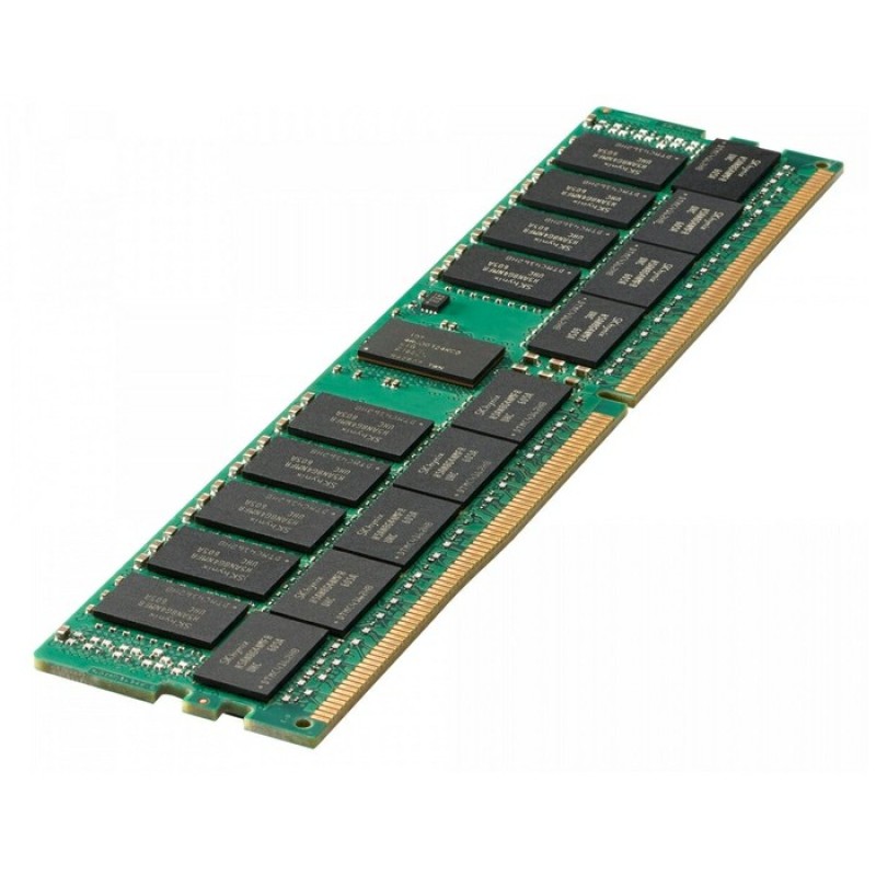 Память оперативная HP P00930-B21 64GB 2933MHz