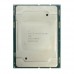 Процессор HP Xeon Silver 4210 (P02492-B21)