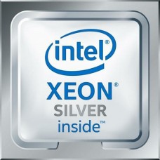 Процессор HP Xeon Silver 4210 (P02492-B21)