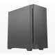 Компьютерный корпус Antec P10C Black