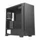 Компьютерный корпус Antec P10C Black