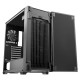 Компьютерный корпус Antec P10C Black