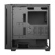 Компьютерный корпус Antec P10C Black