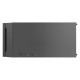 Компьютерный корпус Antec P10C Black