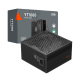 Блок питания PCCooler YT1000 1000W Platinum Модульный ATX 3.1
