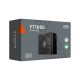 Блок питания PCCooler YT1000 1000W Platinum Модульный ATX 3.1