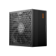 Блок питания PCCooler YT1000 1000W Platinum Модульный ATX 3.1