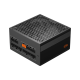 Блок питания PCCooler YT1000 1000W Platinum Модульный ATX 3.1