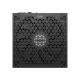 Блок питания PCCooler YT1000 1000W Platinum Модульный ATX 3.1