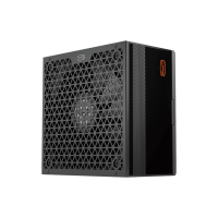 Блок питания PCCooler YT1200 1200W Platinum Модульный ATX 3.1