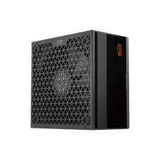Блок питания PCCooler YT1200 1200W Platinum Модульный ATX 3.1