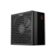 Блок питания PCCooler YT1200 1200W Platinum Модульный ATX 3.1