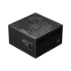 Блок питания PCCooler YT850 850W Platinum Модульный ATX 3.1