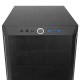 Компьютерный корпус Antec P7 Silent