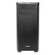 Компьютерный корпус Antec P7 Silent