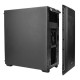 Компьютерный корпус Antec P7 Silent