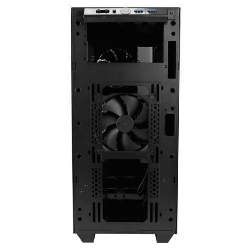 Компьютерный корпус Antec P7 Silent