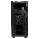 Компьютерный корпус Antec P7 Silent