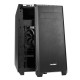 Компьютерный корпус Antec P7 Silent