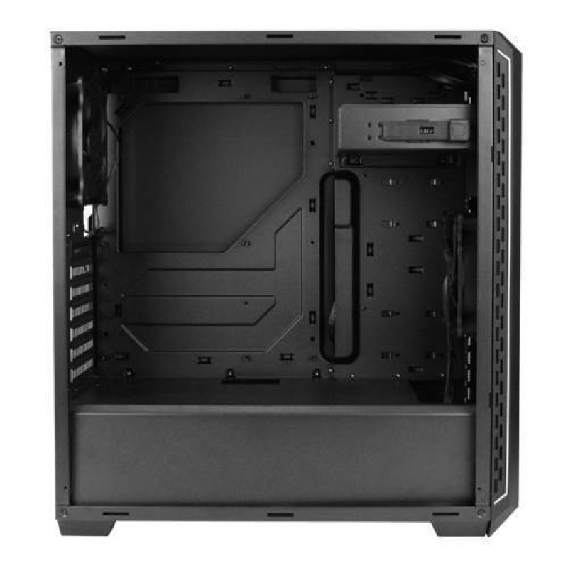 Компьютерный корпус Antec P7 Silent