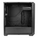 Компьютерный корпус Antec P7 Silent