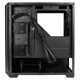 Компьютерный корпус Antec P7 Silent