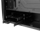 Компьютерный корпус Antec P7 Silent