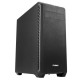 Компьютерный корпус Antec P7 Silent