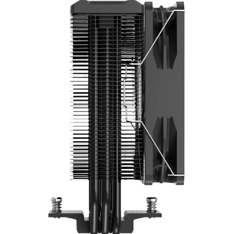 Pccooler PALADIN EX300S