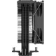 Pccooler PALADIN EX300S