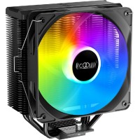 Кулер для процессора PCCooler PALADIN EX300S