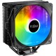 Pccooler PALADIN EX300S