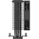 Pccooler PALADIN EX400S
