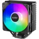 Pccooler PALADIN EX400S