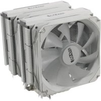 Кулер для процессора PCCooler PALADIN S9 W