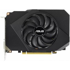 Видеокарта ASUS GTX 1630 4GB (PH-GTX1630-4G)