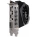 Видеокарта ASUS Phoenix GeForce GTX 1650 OC 4GB (PH-GTX1650-O4GD6)