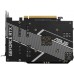 Видеокарта ASUS Phoenix GeForce RTX 3060 V2 12GB (PH-RTX3060-12G-V2)