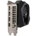 Видеокарта ASUS Phoenix GeForce RTX 3060 V2 12GB (PH-RTX3060-12G-V2)