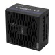 Блок питания Chieftec Vega M PPG-1000-C 1000W Gold Модульный ATX 3.1