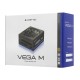 Блок питания Chieftec Vega M PPG-1000-C 1000W Gold Модульный ATX 3.1