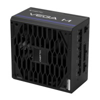 Блок питания Chieftec Vega M PPG-750-C 750W Gold Модульный ATX 3.1