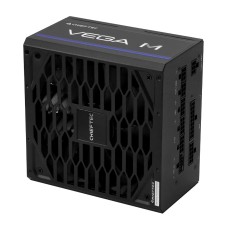 Блок питания Chieftec Vega M PPG-750-C 750W Gold Модульный ATX 3.1