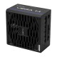 Блок питания Chieftec Vega M PPG-750-C 750W Gold Модульный ATX 3.1