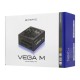 Блок питания Chieftec Vega M PPG-750-C 750W Gold Модульный ATX 3.1