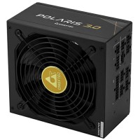 Блок питания Chieftec POLARIS 3.0 PPS-1250FC-A3 1250W