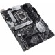 Материнская плата ASUS PRIME B560-PLUS